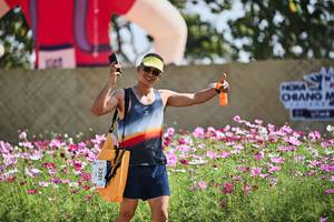 BIB: 
                            <button type="button" onclick="openModal(27795558)" class="btn btn-primary btn-sm float-right btn-popup" data-toggle="modal" data-target=".modal-high-quality">
                        <i class="fas fa-shopping-cart"></i> Add to Cart
                    </button>
                                            <button type="button" onclick="isThisMe(27795558, true)" class="btn btn-success btn-sm float-right btn-popup btn-isme hidden" data-toggle="tooltip" data-placement="bottom" title="นี่คือรูปของคุณใช่ไหม คลิกที่นี่เพื่อเอาเข้าอัลบั้ม">
                        <i class="fas fa-plus"></i> Add to album
                    </button>
                    <button type="button" onclick="isThisMe(27795558, false)" class="btn btn-warning btn-sm float-right btn-popup btn-isnotme hidden">
                        <i class="fas fa-ban"></i> Remove from album
                    </button>